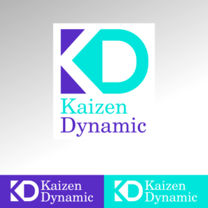 Diseño de Logo por Danish para este proyecto | Diseño: #22877787