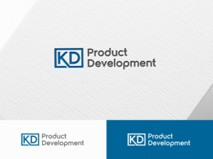 Logo Design by Hilmi Zaini