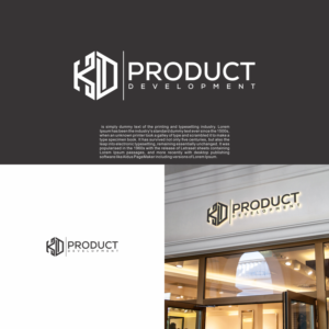 Logo Design by art23