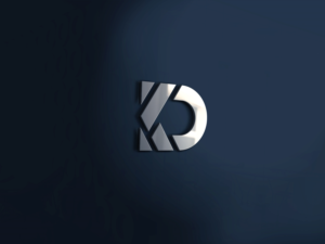 Logo Design by Maria Graphics™ for this project | Design: #22897222