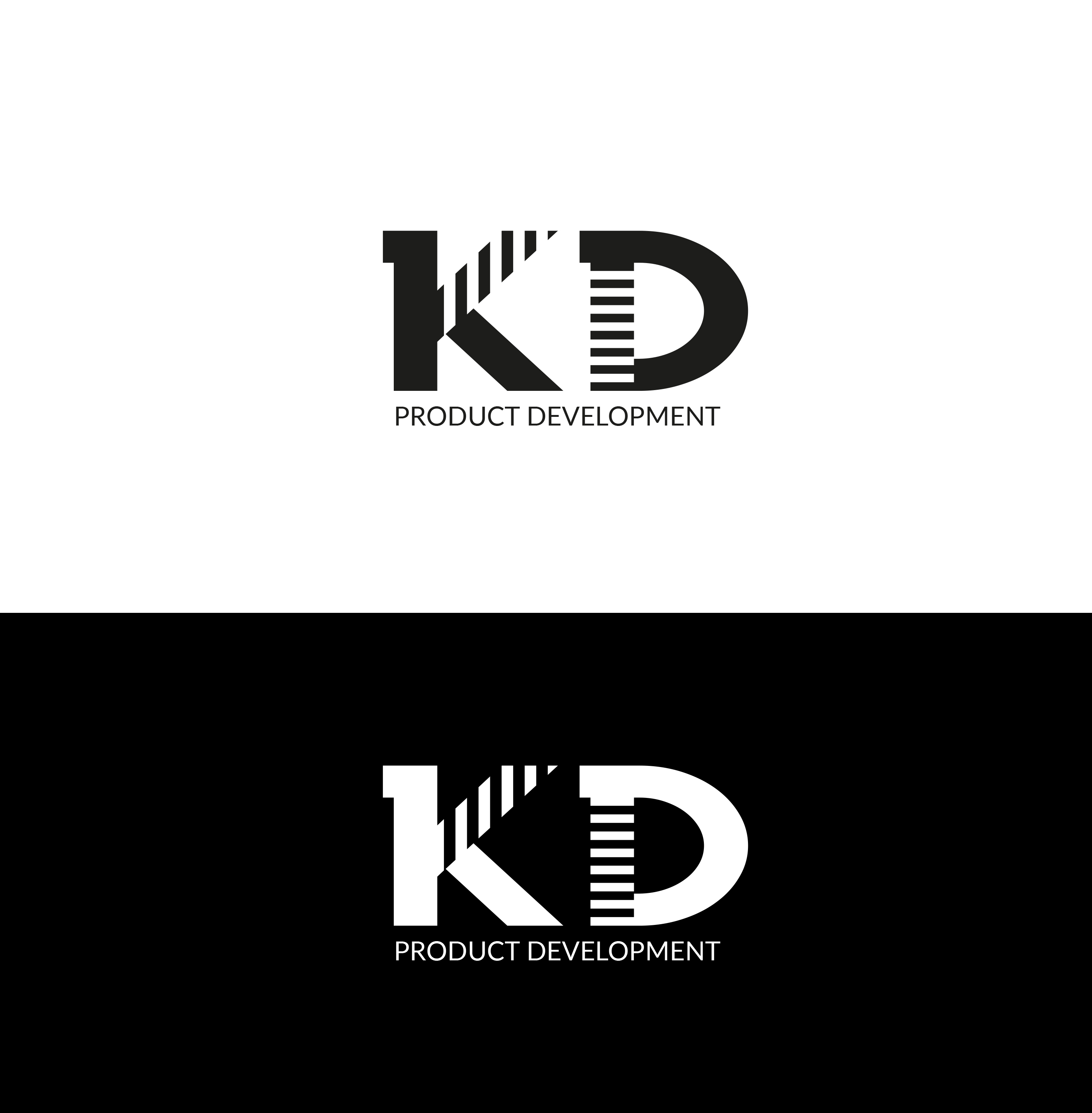 Logo Design by Giovy for this project | Design #22896984