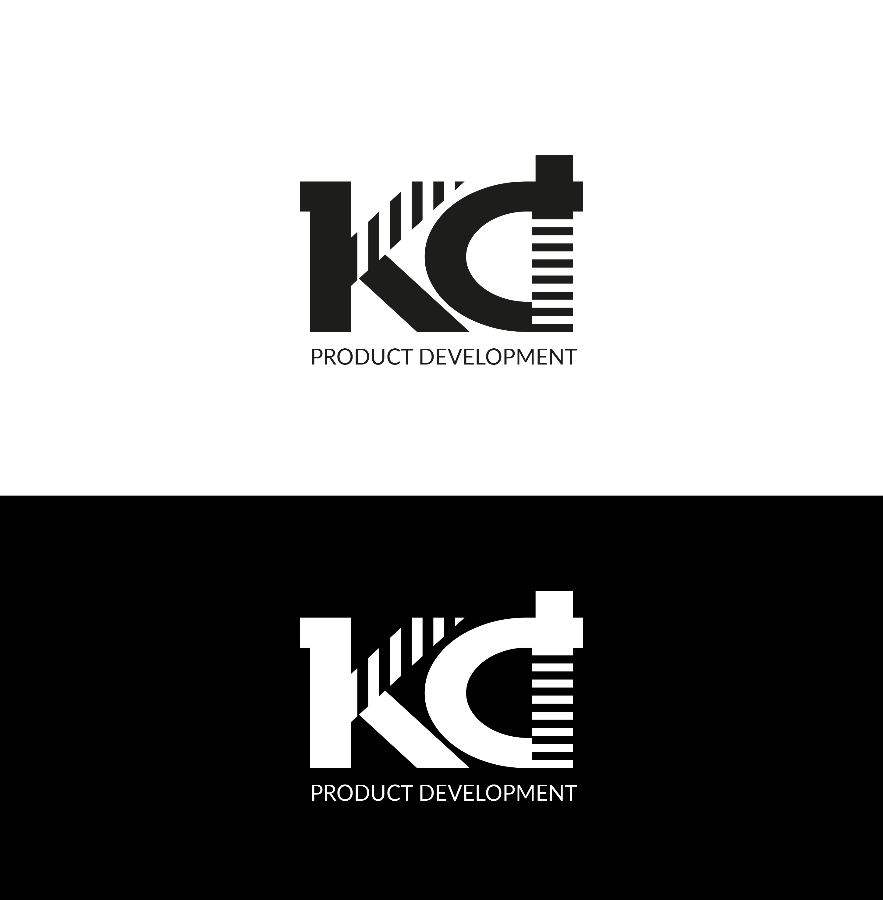 Logo Design by Giovy for this project | Design #22897010
