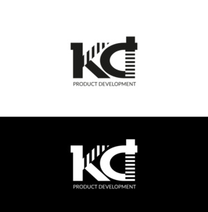 Diseño de Logo por Giovy para este proyecto | Diseño: #22897010