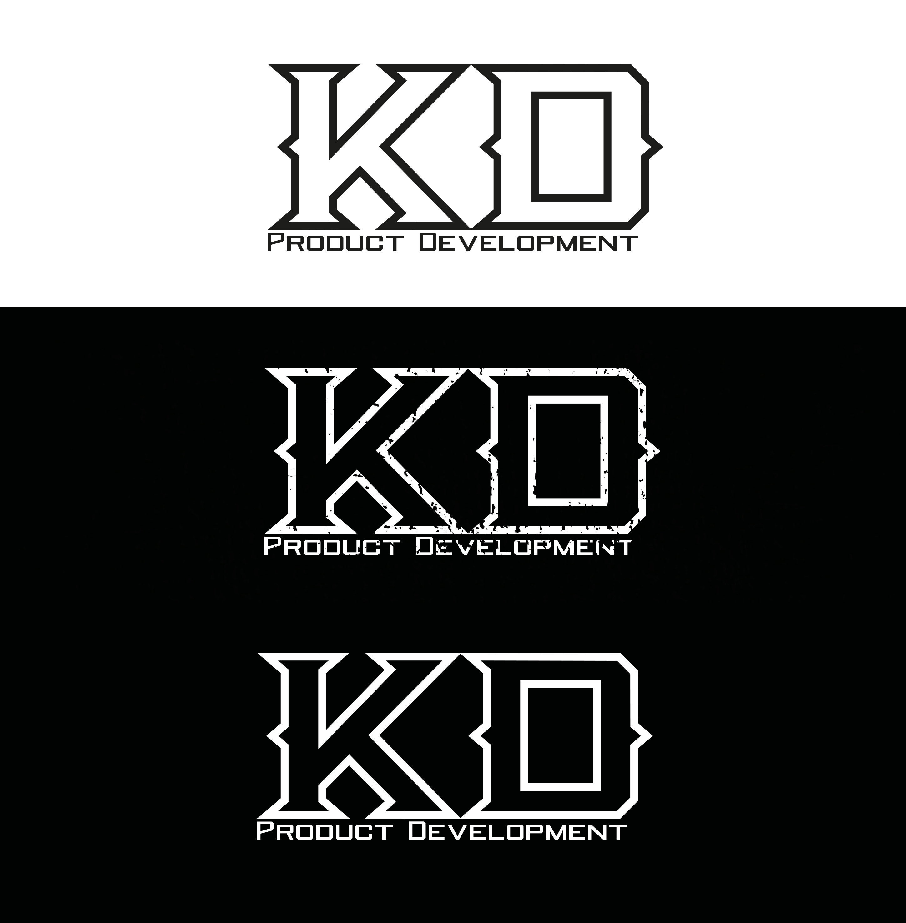 Logo Design by Giovy for this project | Design #22924395