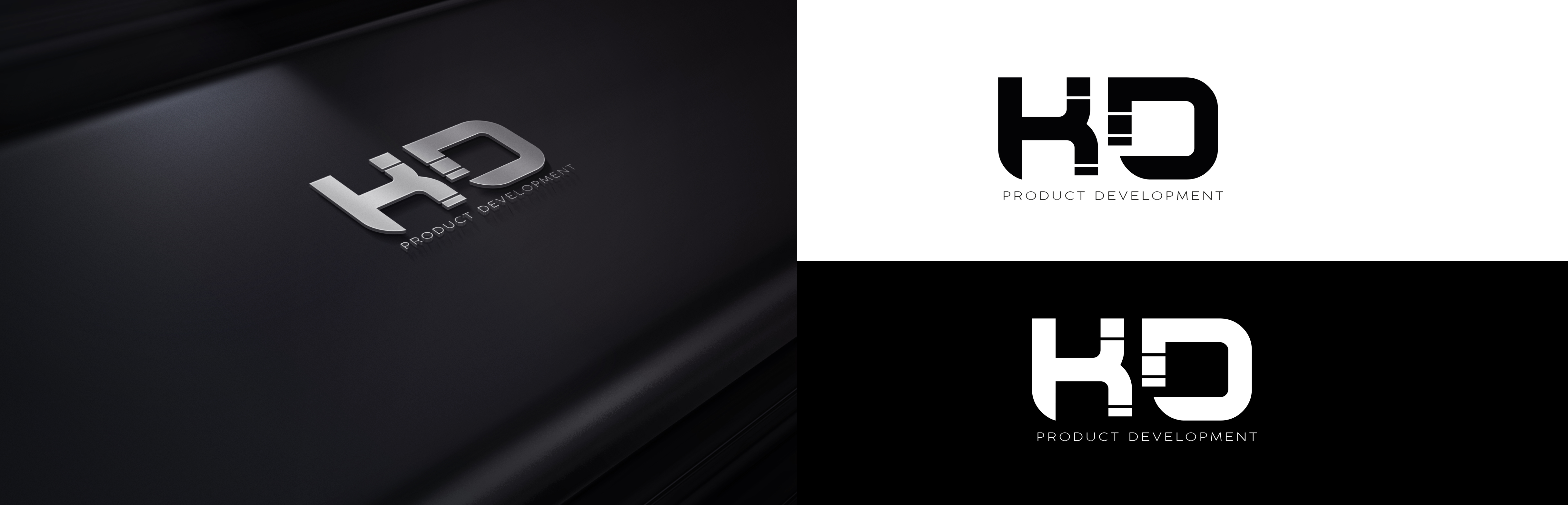 Logo Design by Giovy for this project | Design #22948404