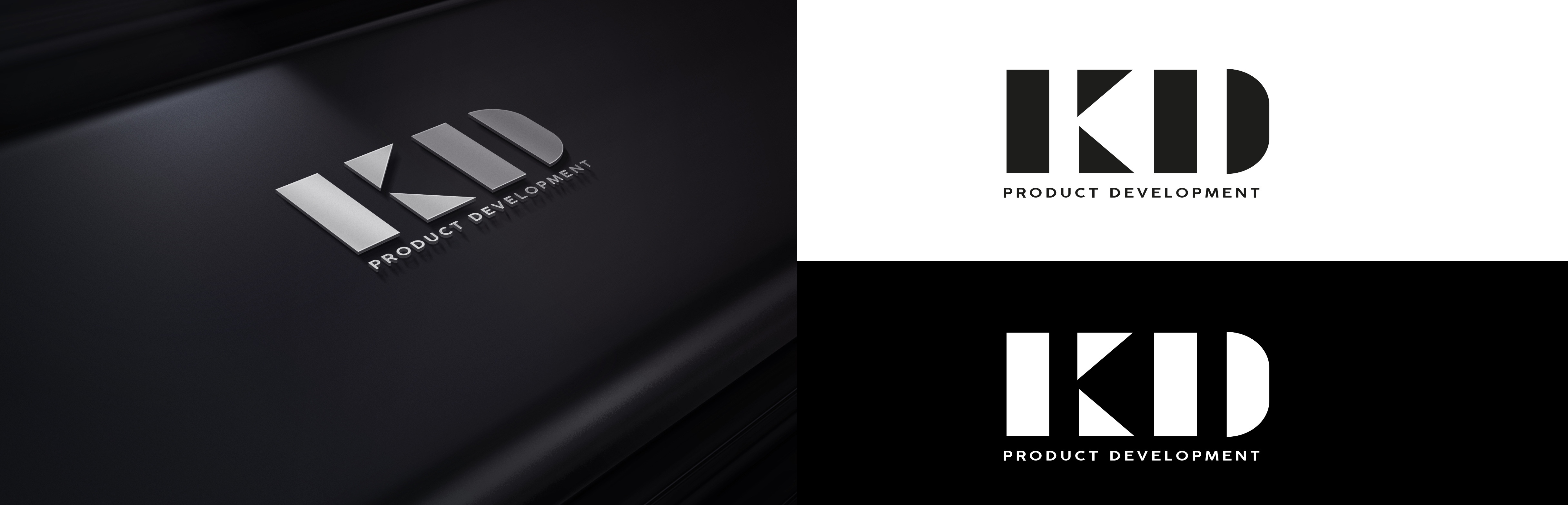 Logo Design by Giovy for this project | Design #22948492