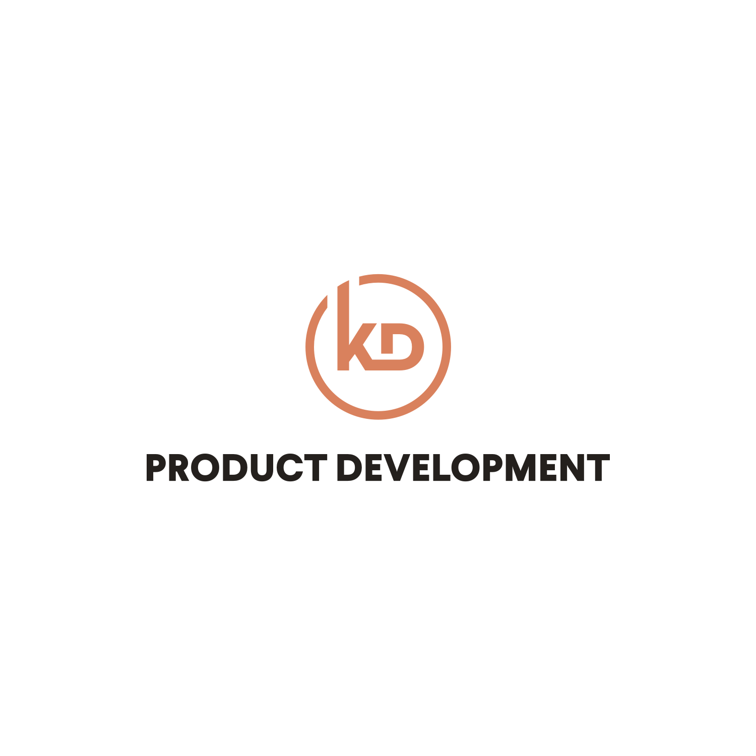 Design de Logo par Zzamiq pour ce projet | Design #22878883