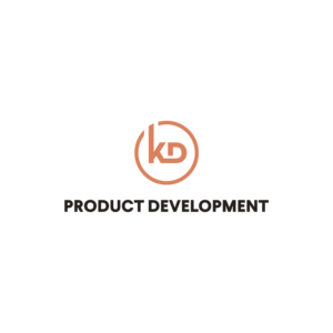 Design de Logo par Zzamiq pour ce projet | Design : #22878883