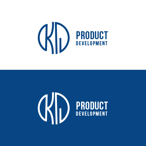 Diseño de Logo por Nishi 4 para este proyecto | Diseño #22879913