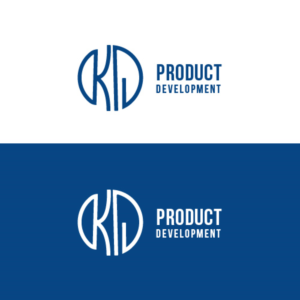 Diseño de Logo por Nishi 4 para este proyecto | Diseño: #22879913