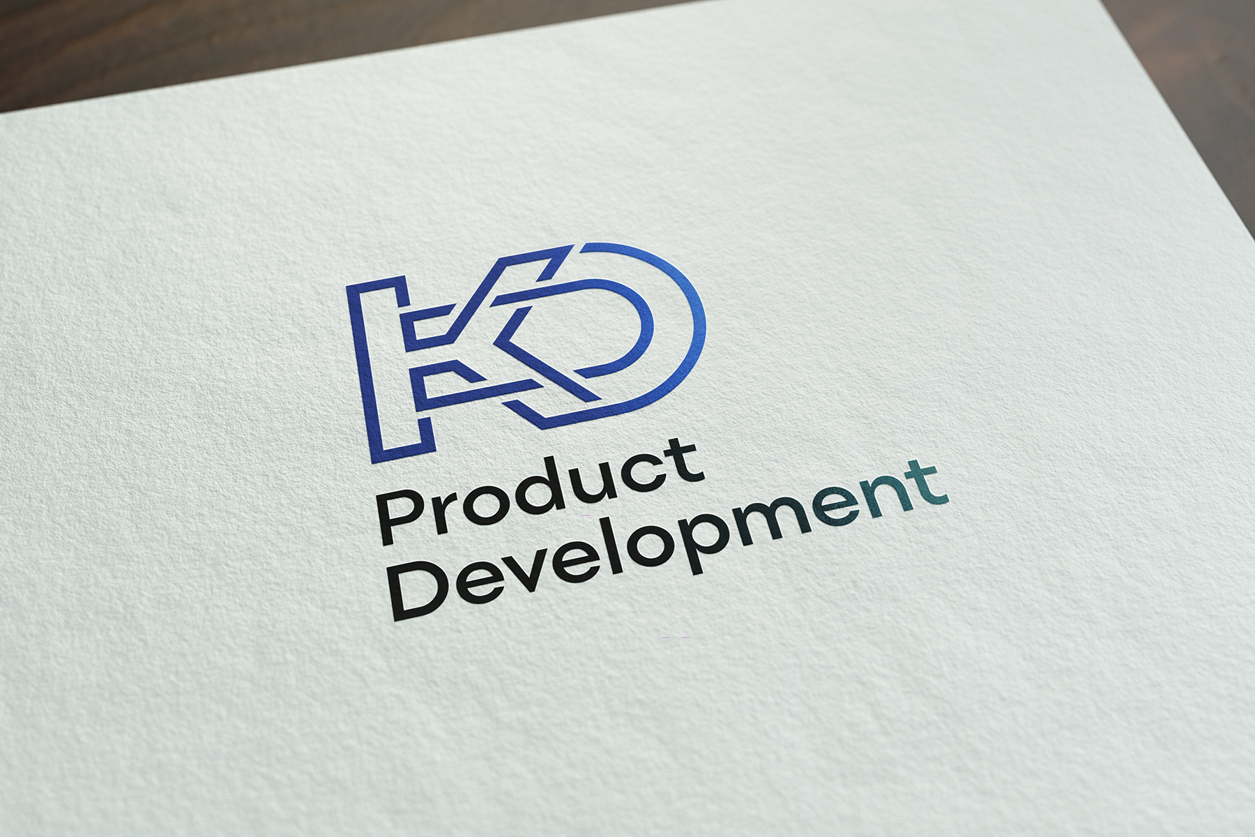 Logo Design by grrssn for this project | Design #22878917