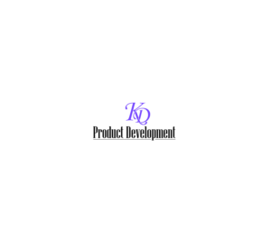 Logo Design by Eleeza Creative 2