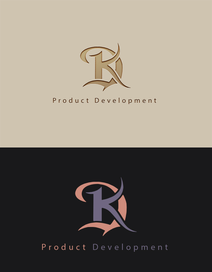 Logo-Design von Eleeza Creative 2 für dieses Projekt | Design #22883568