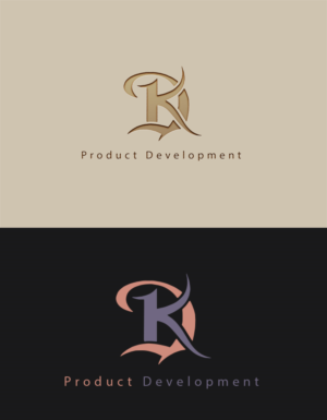 Design de Logo par Eleeza Creative 2 pour ce projet | Design : #22883568