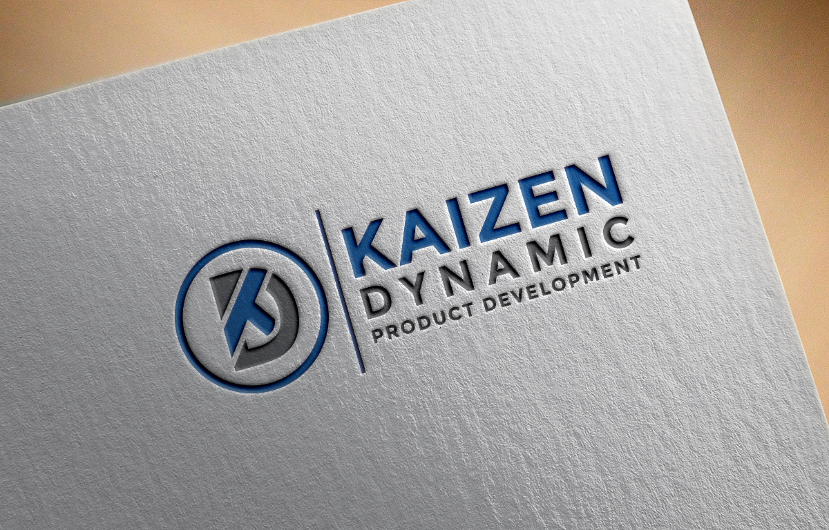 Logo Design by Design Solving for this project | Design #22881864