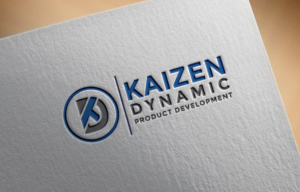 Logo Design by Design Solving for this project | Design: #22881864