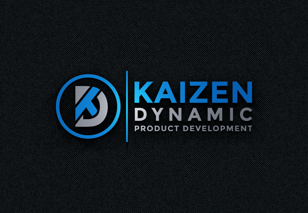 Logo Design by Design Solving for this project | Design #22881866