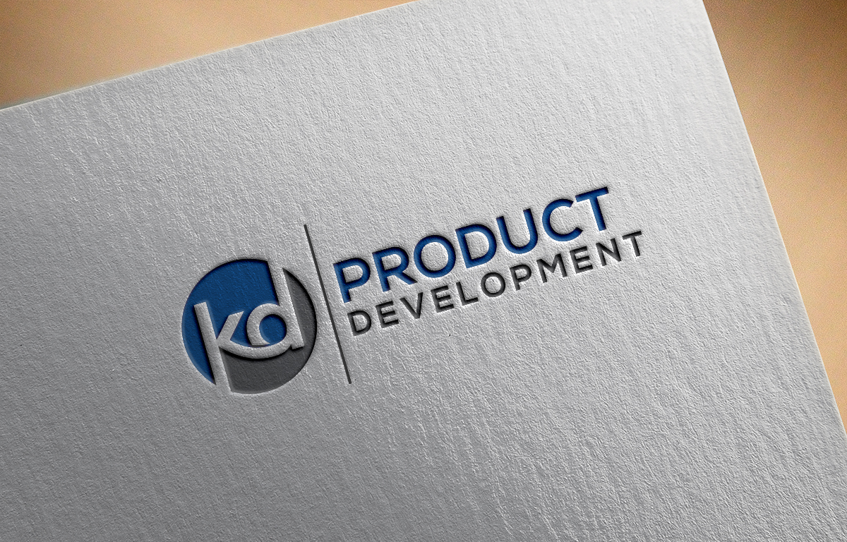 Logo Design by Mr. Shakib's Design Studio for this project | Design #22881812