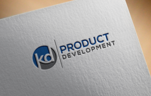 Diseño de Logo por Mr. Shakib's Design Studio para este proyecto | Diseño: #22881812