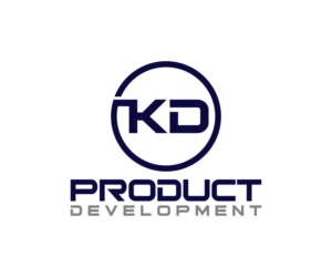 Logo Design by Sienna Miller for this project | Design: #22876915