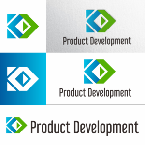 Logo Design by ammar_ed for this project | Design: #22877610