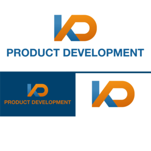 Diseño de Logo por ammar_ed para este proyecto | Diseño #22883035