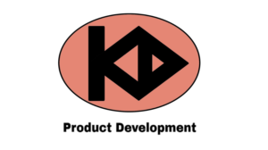 Logo Design by Irvan 2 for this project | Design: #22882857