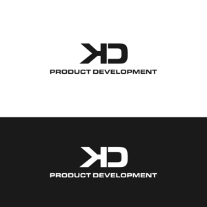 Design de Logo par rinaldoajigunadi 2 pour ce projet | Design : #22891320