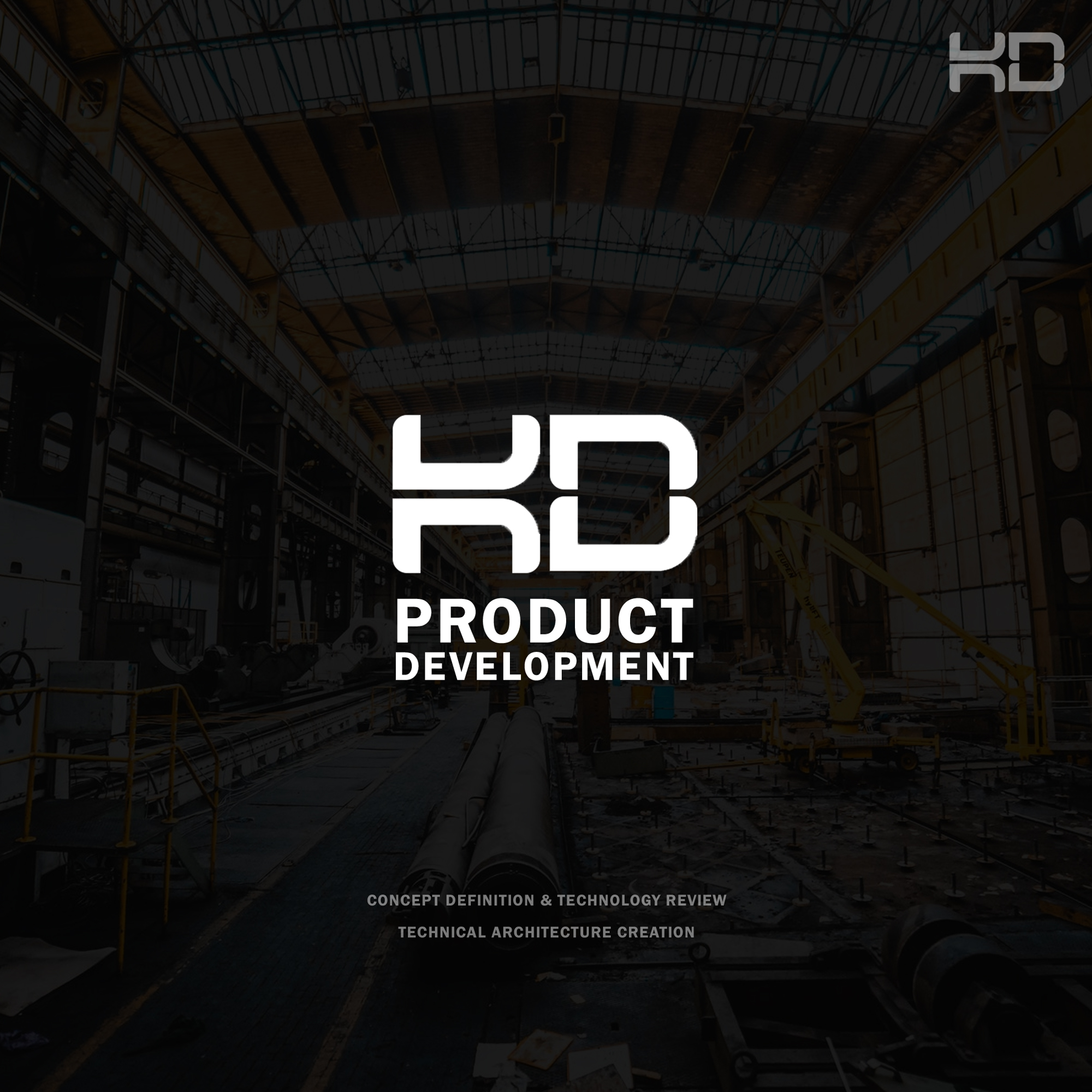 Diseño de Logo por wbk20 para este proyecto | Diseño #22879373