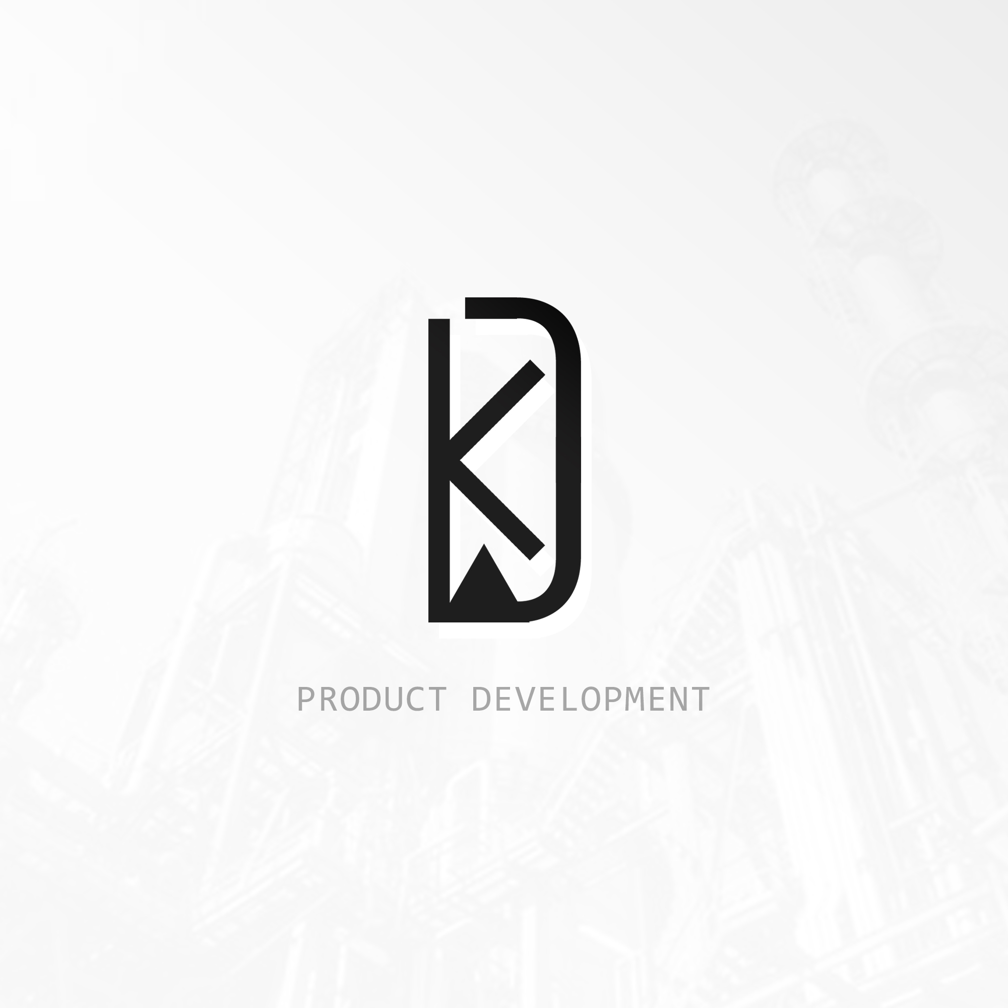 Logo Design by wbk20 for this project | Design #22879644