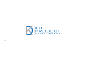 Logo Design by Tjguru