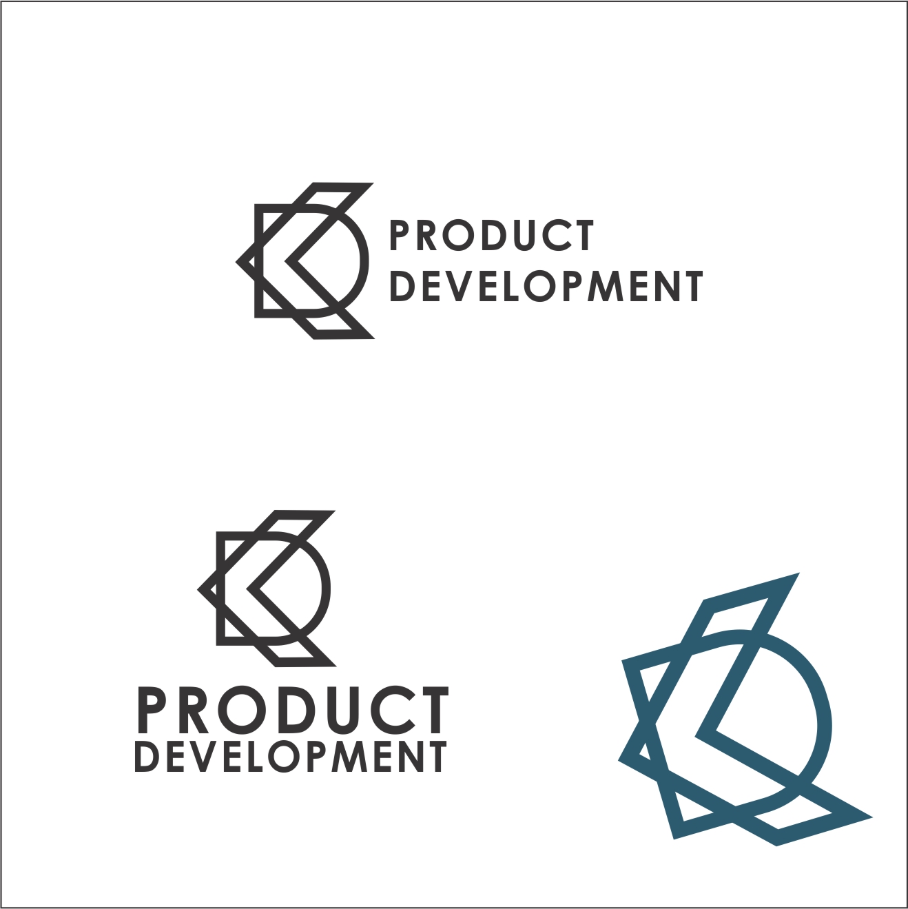 Diseño de Logo por Designdespirate para este proyecto | Diseño #22879366