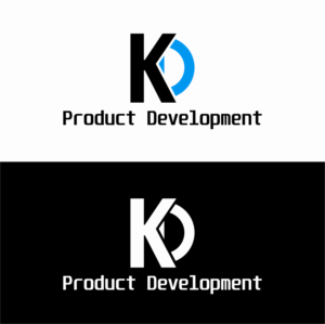 Diseño de Logo por Ainur Rofiq para este proyecto | Diseño: #22879281