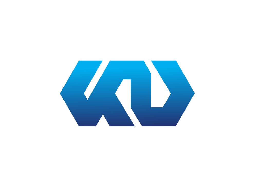 Logo Design by designA78 for this project | Design #22886332