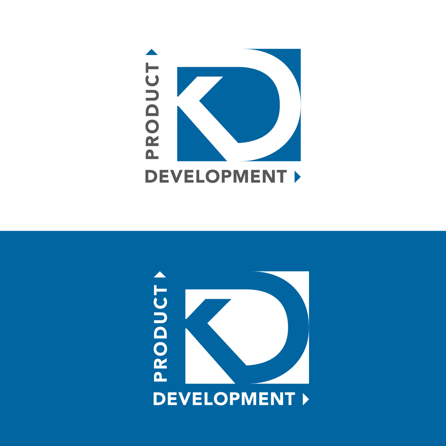 Design de Logo par Michael pour ce projet | Design #22877243