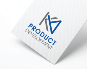 Logo Design by hoaihoai for this project | Design: #22889303