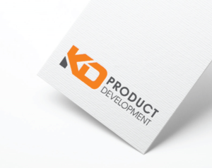Diseño de Logo por hoaihoai para este proyecto | Diseño: #22889415