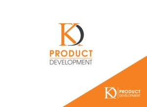 Logo Design by hoaihoai for this project | Design: #22890728