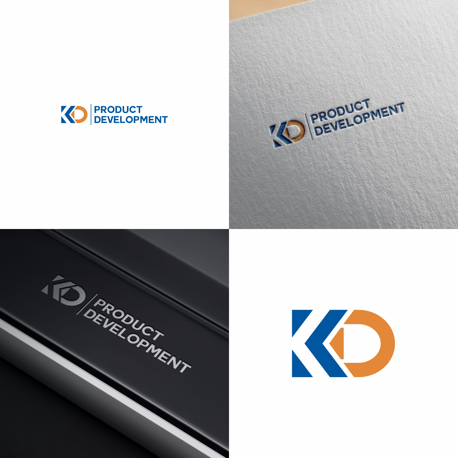 Logo Design by Nur Romi for this project | Design #22880855