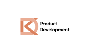 Design de Logo par ADOR pour ce projet | Design : #22883712