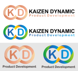 Logo Design by hokilucky for this project | Design: #22898619