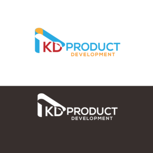 Logo Design by Monir Hosen