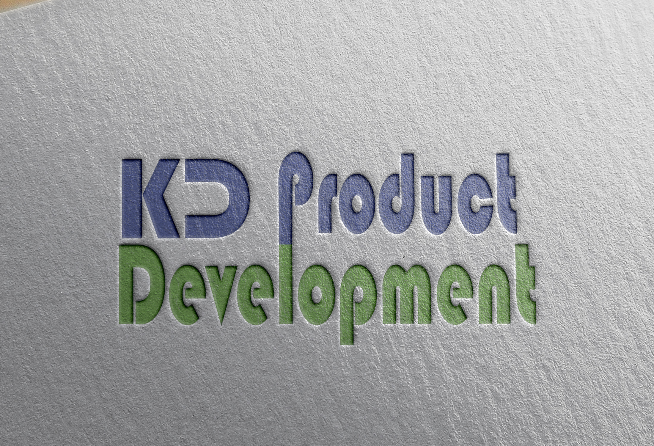 Logo Design by perfectartist for this project | Design #22882283
