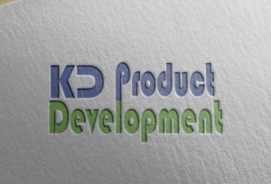 Logo Design by perfectartist