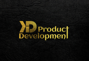 Diseño de Logo por perfectartist para este proyecto | Diseño: #22882284
