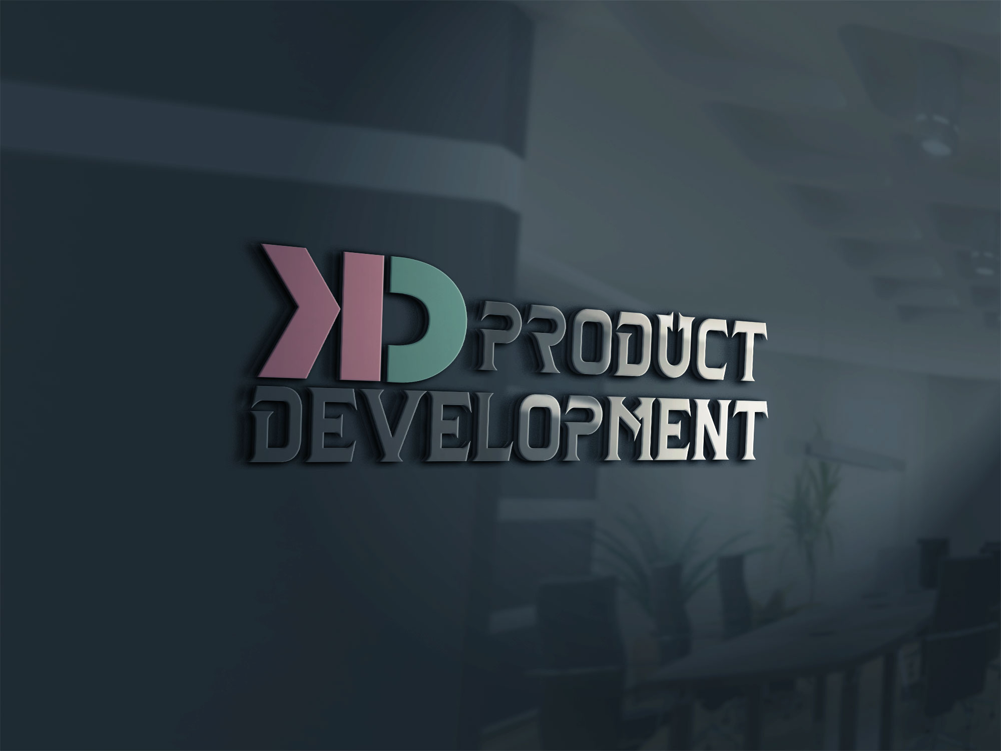 Logo-Design von perfectartist für dieses Projekt | Design #22882315