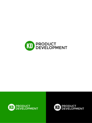 Logo Design by Zain Arrosyid