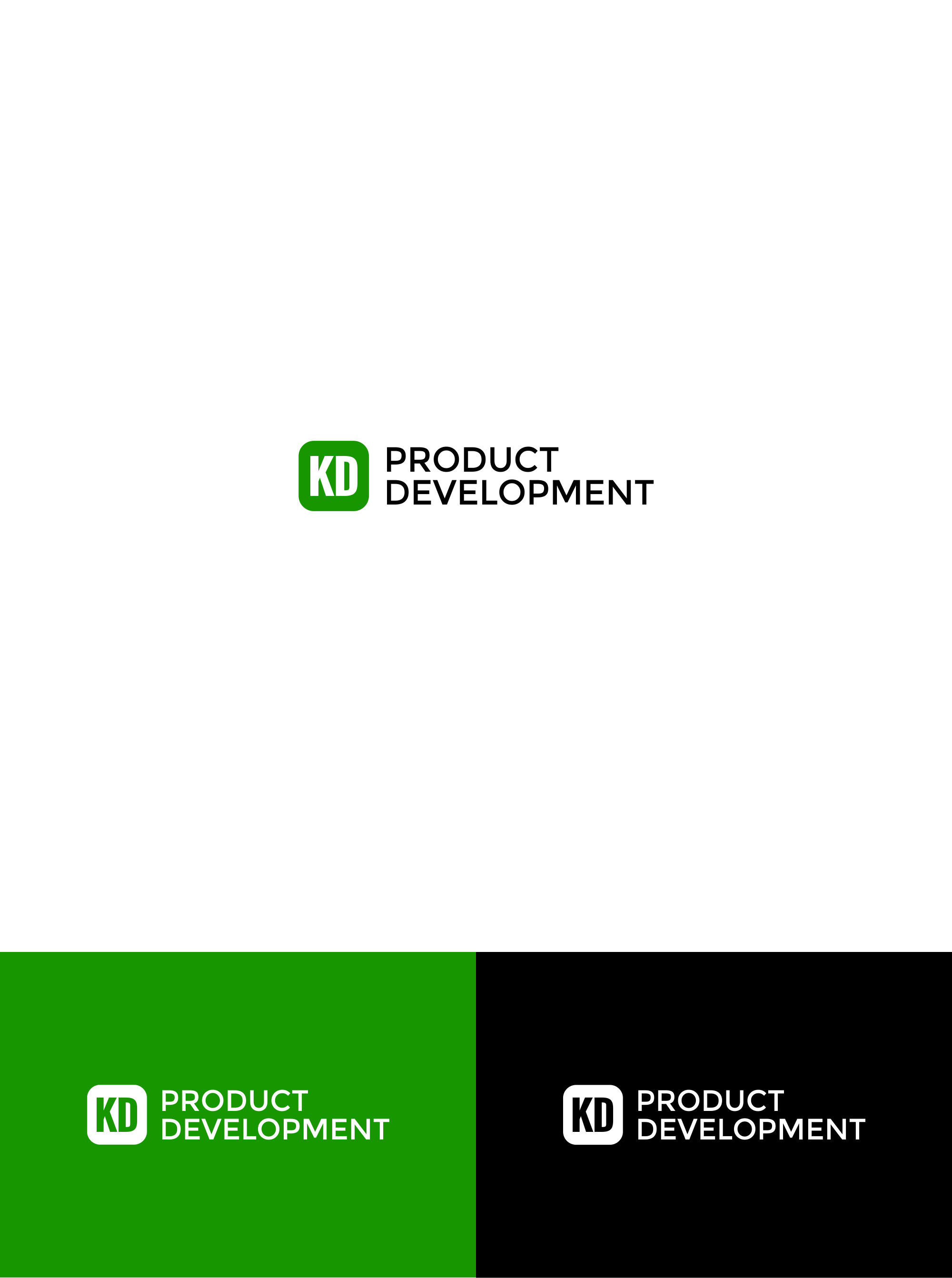 Logo Design by Zain Arrosyid for this project | Design #22884240