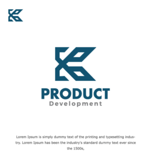 Logo Design by wamiq shaikh 4
