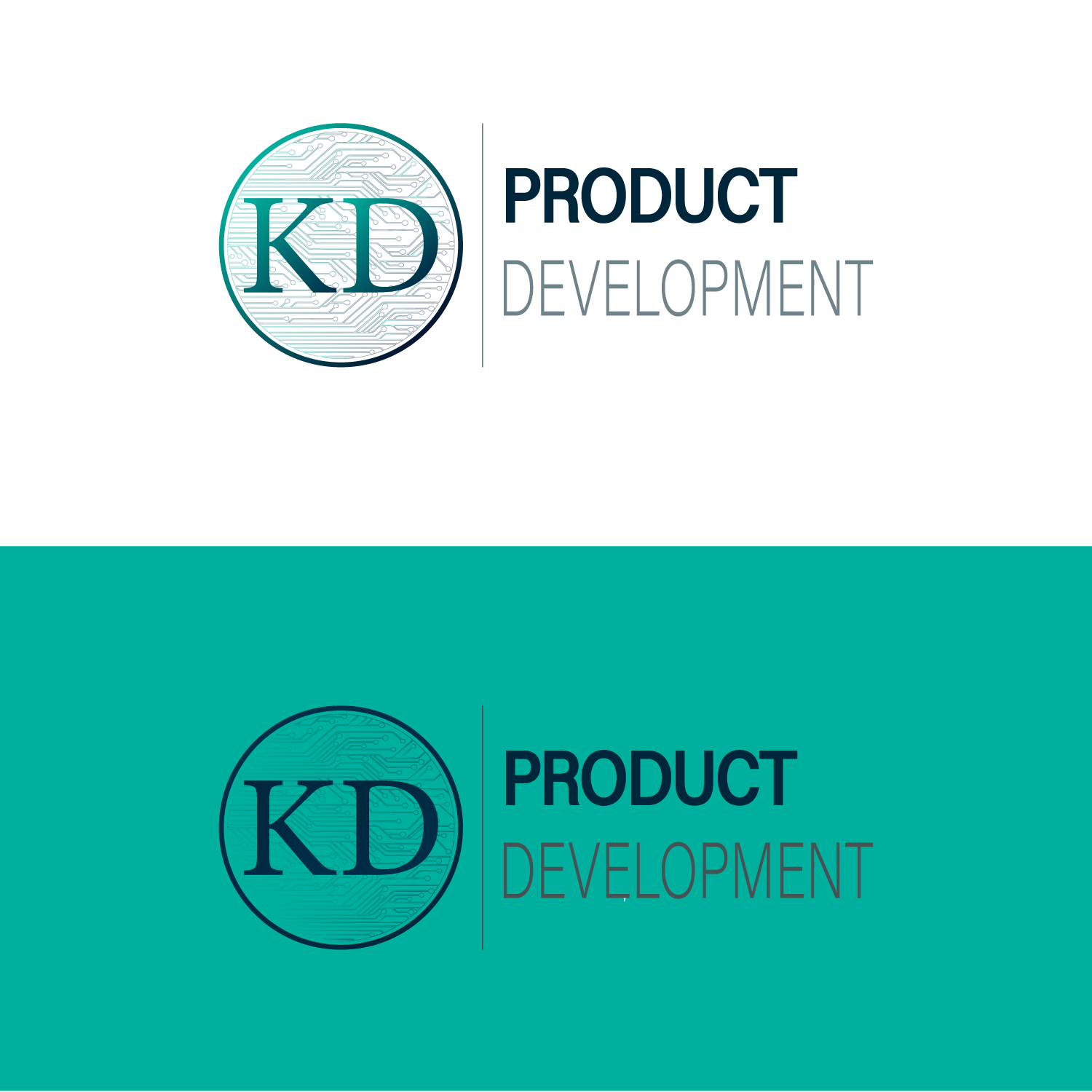 Logo Design by PotatoPoL for this project | Design #22887394